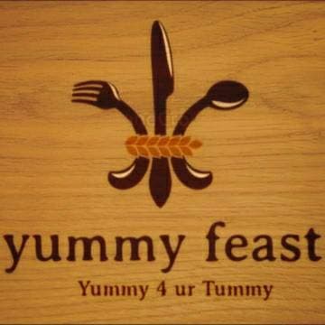 Store Logo